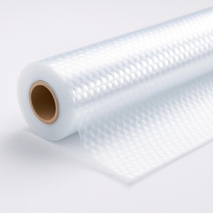 Plástico burbuja para embalaje – protección para transporte